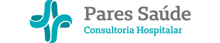 Pares Saúde Consultoria Hospitalar