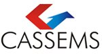 Cassems