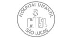 Hospital São Lucas