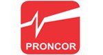 Proncor
